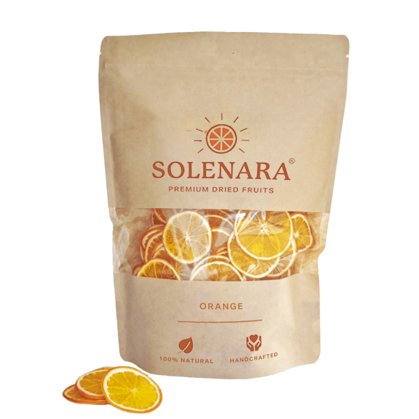 e711ddc22aa591cfa17c2b51e37e330023beaa15-Orange250