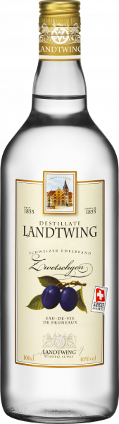 e929ee3fed94d3607755e49cdd2b58c140de8303_Landtwing_Zwetschgen_100cl