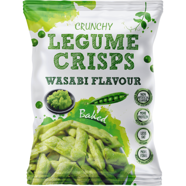 0a2627b5ecbc733ad96803267a198a9f9f741b5b-Legume-Crisps-Wasabi-FRONT-2048x2048
