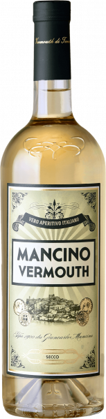 e8ee65d48007f8d34d0132db7ba6a6dc9efdea3e_Mancino_Vermouth_Secco