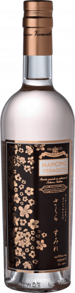 490916b1b364b9ba36d550c1e3367b747a3771a3_Mancino_Sakura