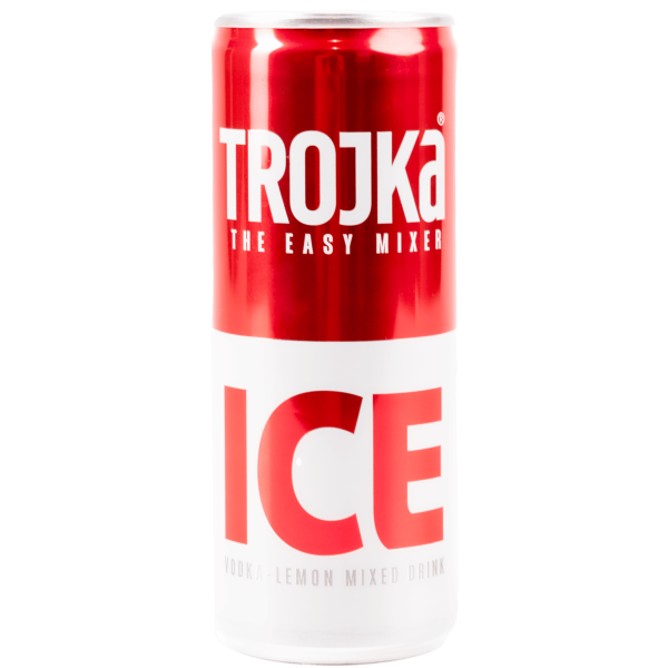 2a910365b89ecd7b1126d146f4e06b0b098b04bd-trojka-ice-dose-25cl