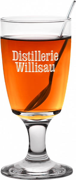 Distillerie_Willisau_Kafi_Luz