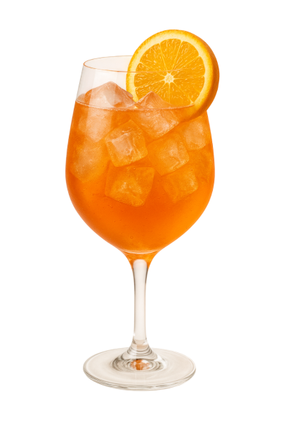 0084247389c541803db1b472ea2bd493d1f37296-Alkoholfreier-Aperol-Spritz-mit-Orange-Photoroom