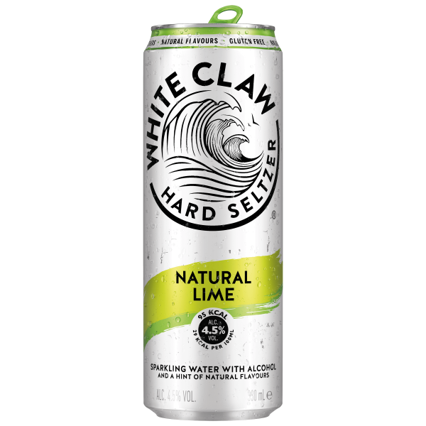 2d53f558926cfe4ee473c9c8f0f73e1aea5548fb-White-Claw-Natural-lime-wet
