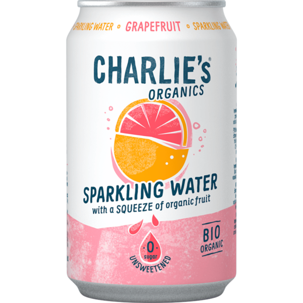 cbf43940087c6dfc66374ab883e51f616f2bdbfe-Charlies-Grapefruit-Einzeldose-2048x2048
