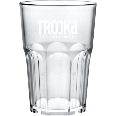 67835cd62c1f1691a21bf0f989819f17c2cbad48-Trojka-Caipiroska-Glas-2048x2048-min 67835cd62c1f1691a21bf0f989819f17c2cbad48-Trojka-Caipiroska-Glas-2048x2048-min