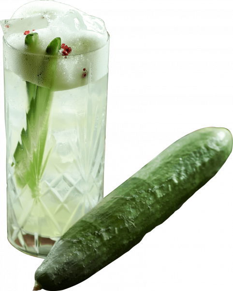 97d70f18d0e28d53bb5d1be8400c30f04aead297_Cucumber_Lemonade