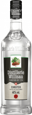 adf283f5fde485d25bb12ea3c161b7383aa5973a_Distillerie_Willisau_Chrueter_100cl_40Vol adf283f5fde485d25bb12ea3c161b7383aa5973a_Distillerie_Willisau_Chrueter_100cl_40Vol