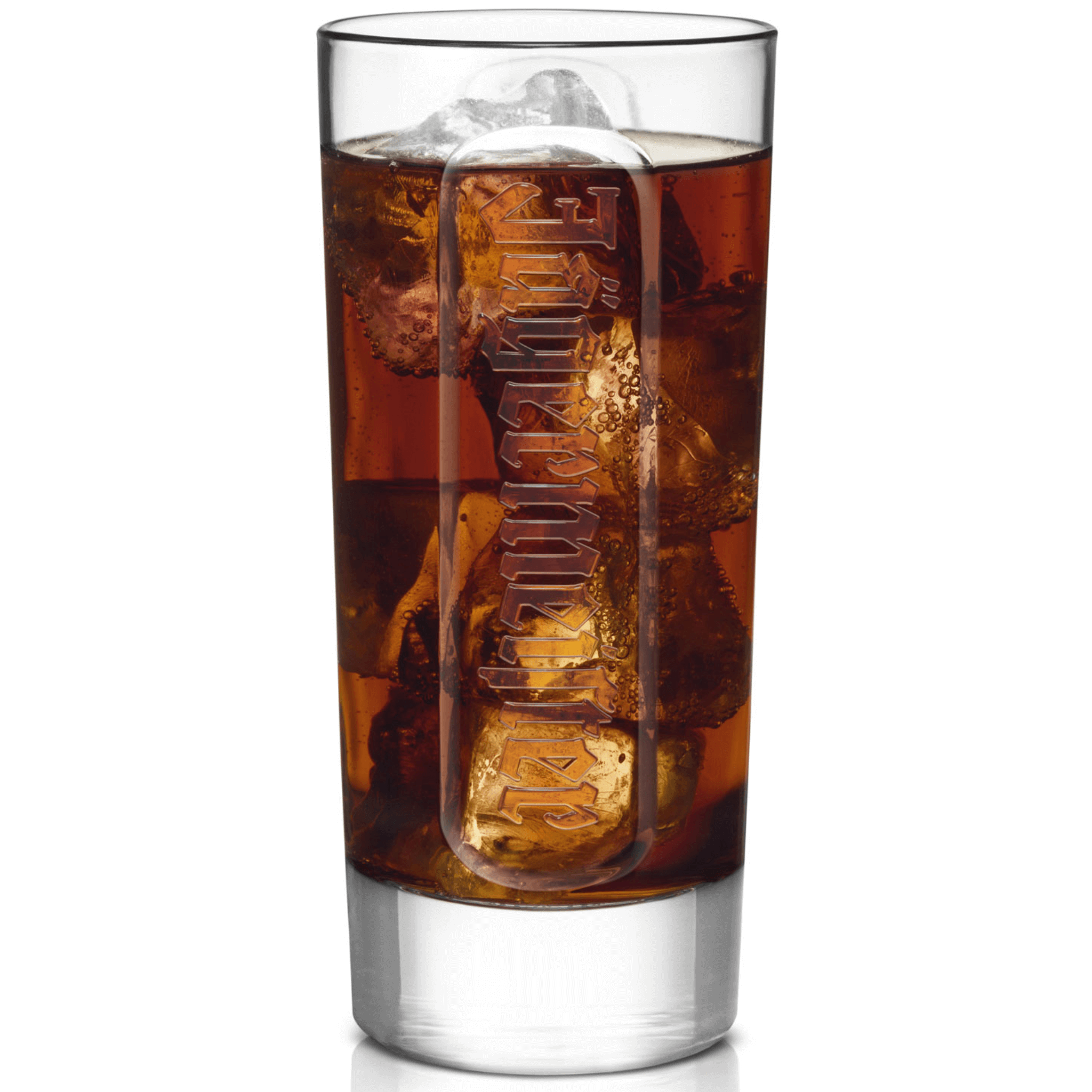 Apero | Drinks | drinkdirect.ch