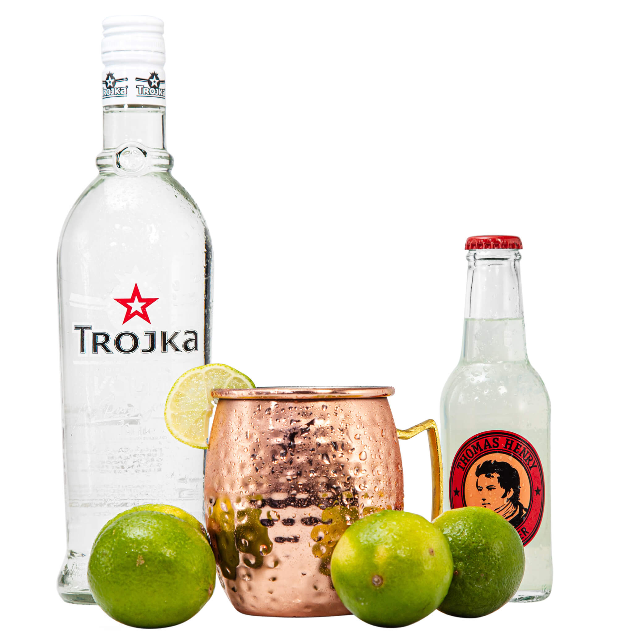Moscow_Mule