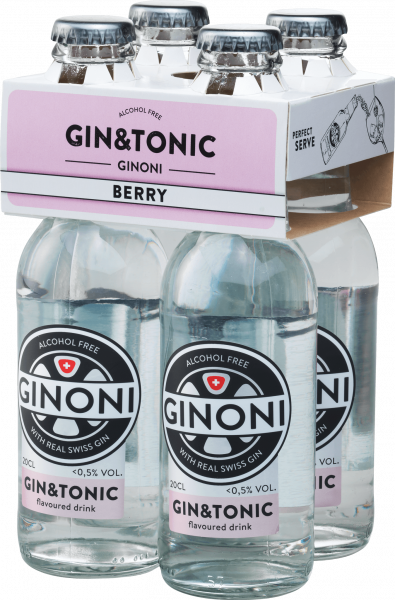 f4cf4786ba611cf0b4cd2fc0f3965c665907f94b_Ginoni_gintonic_alcoholfree_flavoured_drink_berry_4x20cl