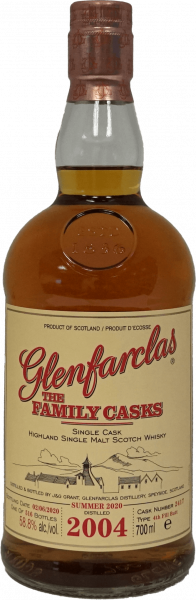 978c7598dcf2d176cf835769feaac32f8ea00ef3_Glenfarclas_Family_Cask_2004