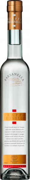 a1c663cdecc615eb10f06fc182c2c9a0165a8278_Paesanella_Grappa_Brunello