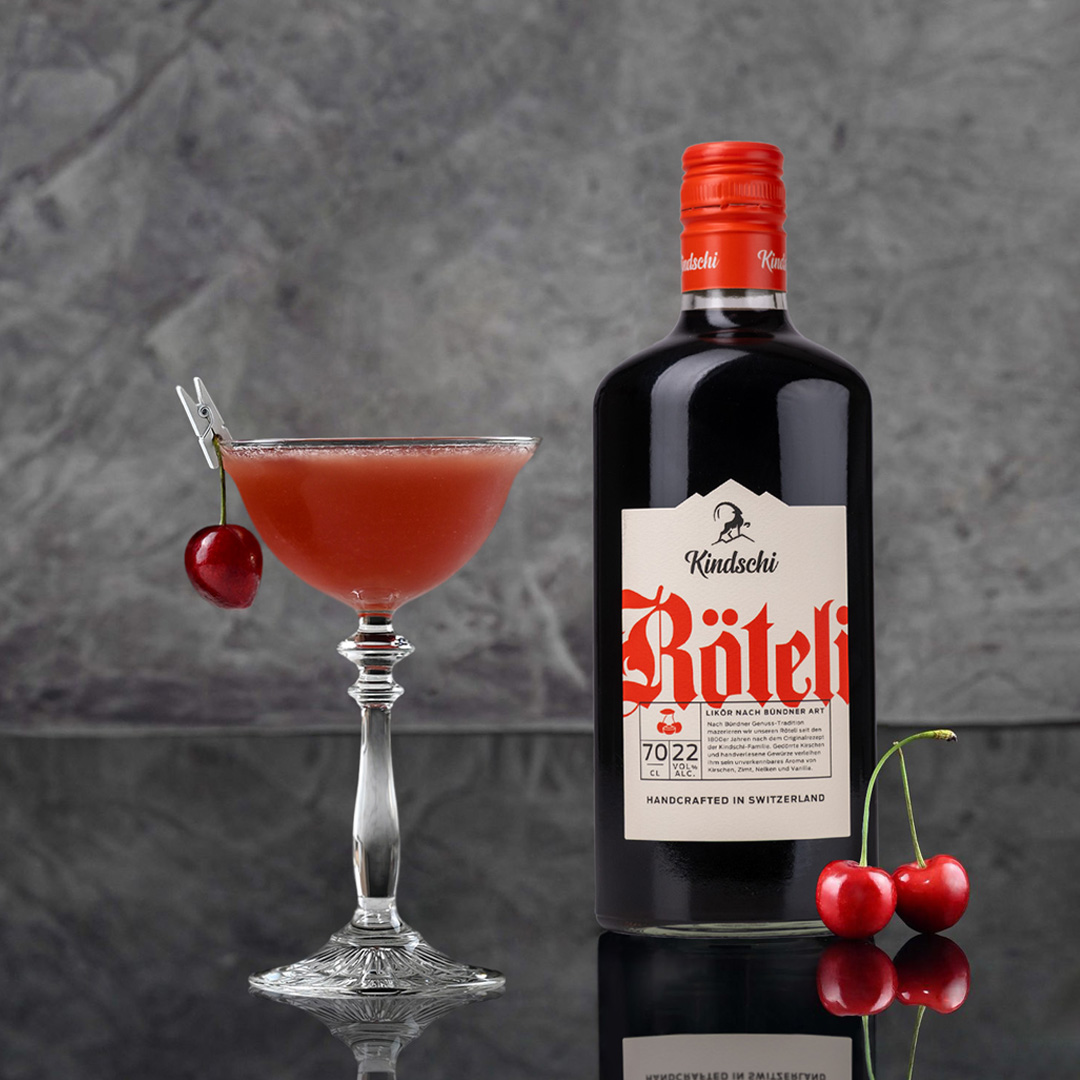 Kindschi_Roeteli_Sour_1080x1080px