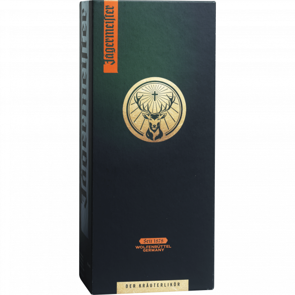 26e1704646d15dea13e362da0343ec5f51121086_Jaegermeister_Giftpack