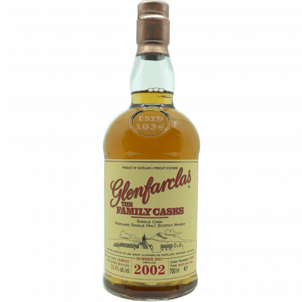 70706d494663205595c5c01bec0492026dcb0f9a_GLENFARCLAS_Family_Casks_Whisky_Malt_2002_S21