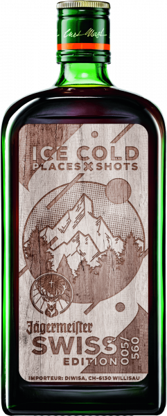 78ee4de9d5f1c885412c032e38d05f043e90777d_Jaegermeister_Holz_Label