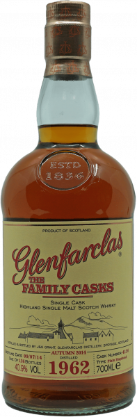 03351717b0a441d64ee98454289ad9e71dc7dd33_Glenfarclas_Family_Cask_1962