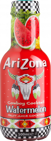 24c445f6ed22846032de1a714f5b6751c698d465_Arizona_Cowboy_Cocktail_Watermelon