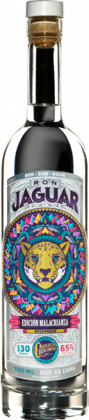 173cf7b752ede640b8cf72c35ef82e576c8a7985_Ron_Jaguar_Edicion_Malacrianza