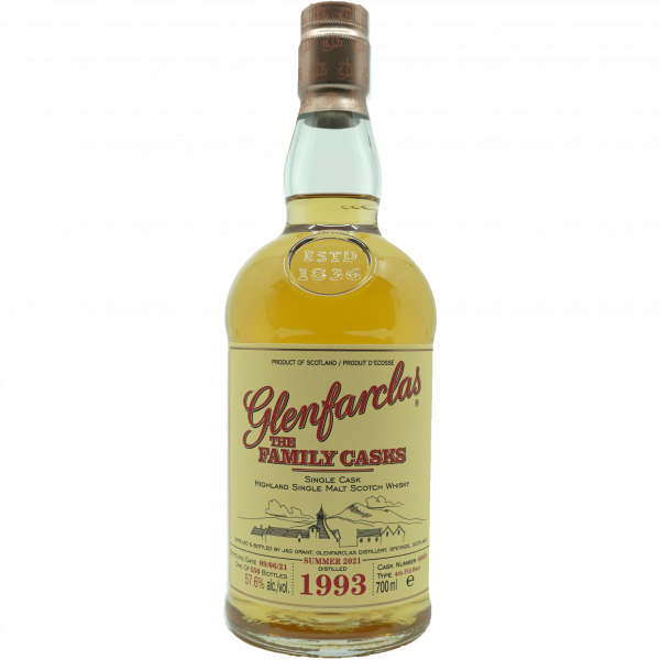 2a5e917444a90d2ae0f1605027d32fbf1756a3b6_GLENFARCLAS_Family_Casks_Whisky_Malt_1993_S21