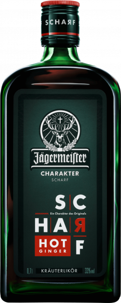 d2cecc3597b3ae7c3f265a1ccdb4141e084770aa_Jaegermeister_Scharf