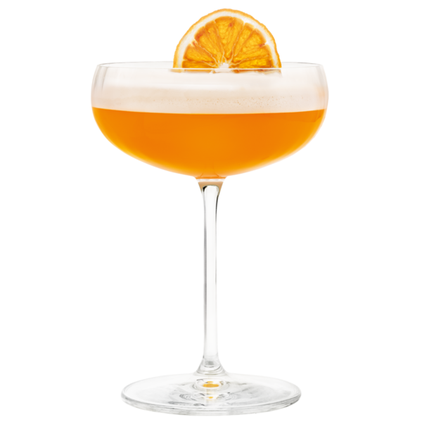 f5cbfe82b567227135f6d92321a6751f3ad4b98e_Gin_Sul_Laranjal_Fizz