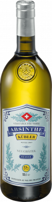cc31a281cb33ad047583d16a4fd04280dbb8dabd_Absinthe_Kuebler_100cl cc31a281cb33ad047583d16a4fd04280dbb8dabd_Absinthe_Kuebler_100cl