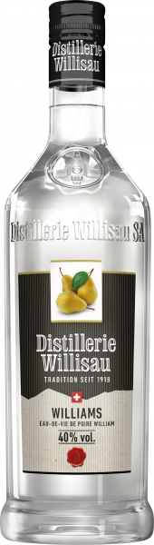 5595359d9460580382bf4b25bafb6c31af5ee7f3_Distillerie_Willisau_Williams_100cl_40Vol