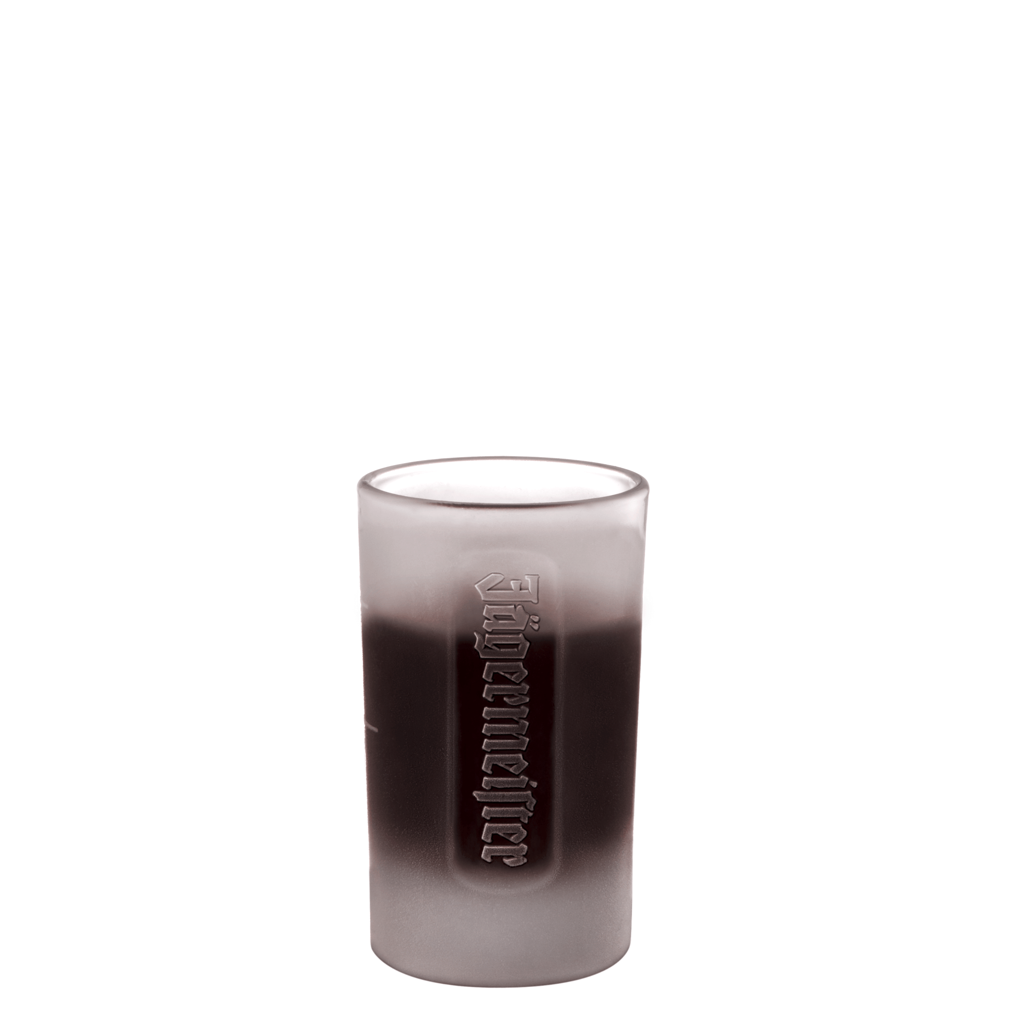 Jägermeister Shot drinkdirect.ch