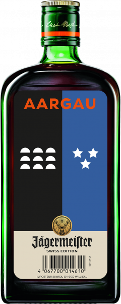 866dadbc996cb3abfa507211a84edf8ec90f6261_Jaegermeister_Aargau