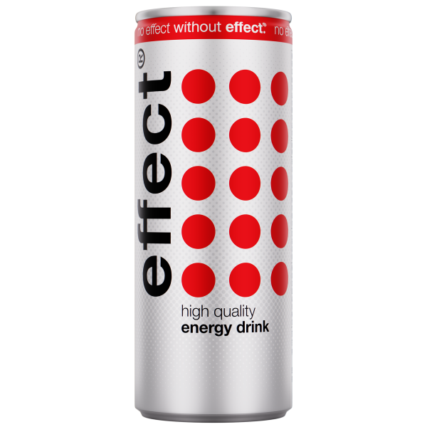 68d90af8352ab6f84b33a2ae26f285c15888acb4-Effect-Dose-2048x2028-freigestellt