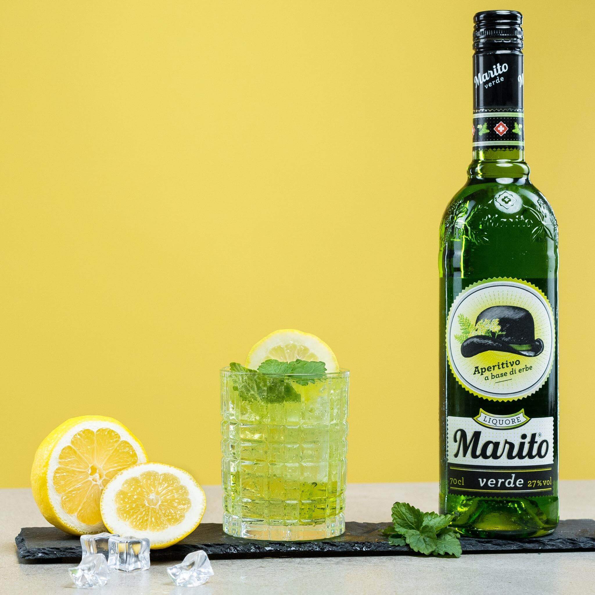 marito-tonic