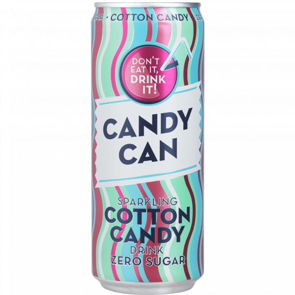 034aeca602feaa0e8c4734ec9280f1dceec277f3_candy_can_cotton_candy_33cl__1_