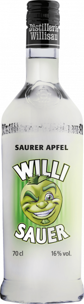 3f3d1e92af2507ad5f27a26afbf4663163352ddd_Distillerie_Willisau_Willi_sauer_saurer_Apfel