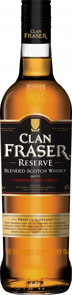 d185eb1121fea8f67cccc292751286764e8e69df_Clan_Fraser_Scotch_Whisky