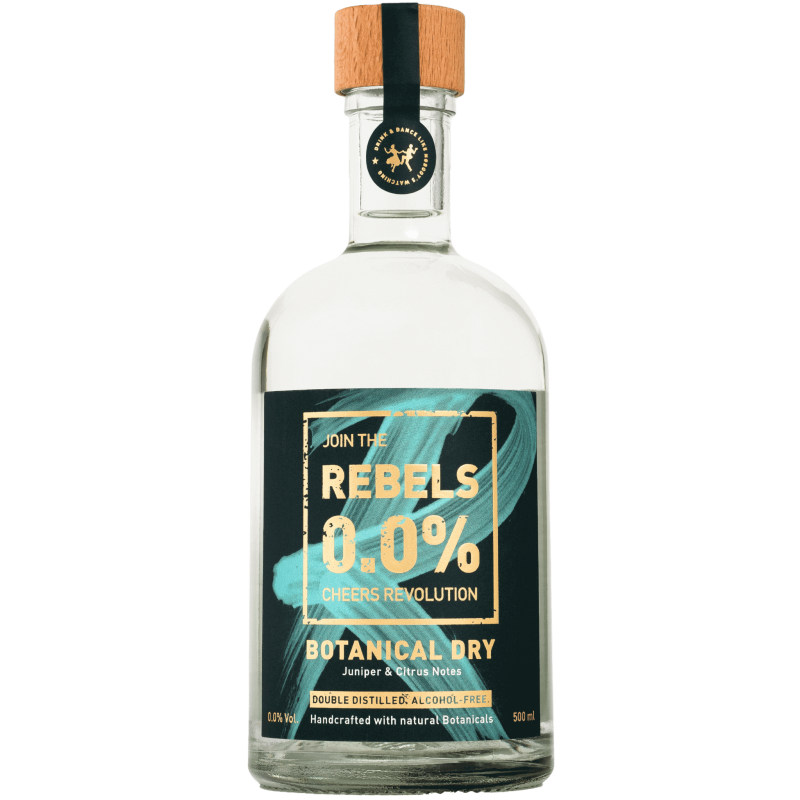 Xellent Swiss Vodka | Schweizer Vodka | drinkdirect.ch