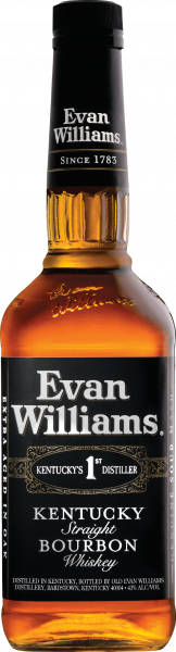 c0e7b2795eae460adc85a11b21e24d7efb042ad9_Evan_Williams_Bourbon_Whiskey_Kentucky_Straight