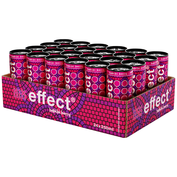 73b572003f30e7326d7e1cf38a19bc23b8982bfd-Effect-Energy-Habibi-Berry-Tray-2048x2048