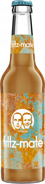 Fritz-Mate-33cl