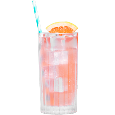 fdbd914216e11aad7180d5e5745e410d5b948dc4_Drink_Flemon fdbd914216e11aad7180d5e5745e410d5b948dc4_Drink_Flemon