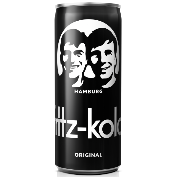cb4c822e79a92fa027e3dfde94f7c4e603201383-Fritz-Kola-Dose-2048x2048-dry