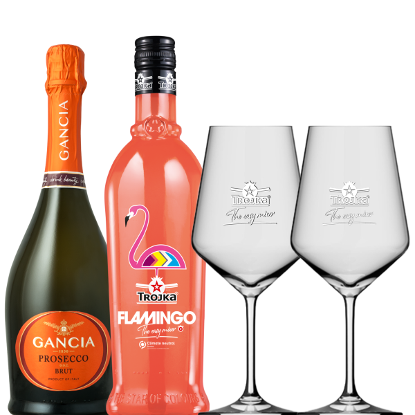 Flamingo-Spritz-Apero-Bundle-kaufen