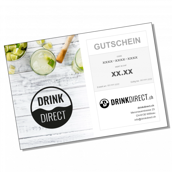 Gutschein_Mix_it