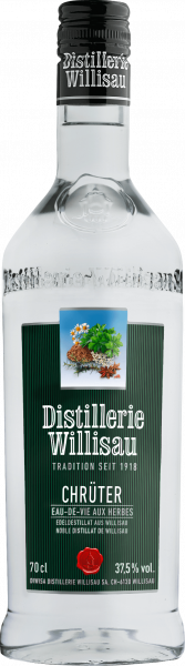 052d33e8eeec7867a34d1e34aa862f0237925e86_Distillerie_Willisau_Chrueter_70cl