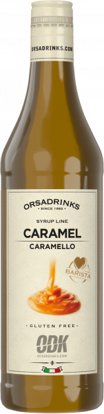 5d3ac7779e3eebd7b5b15a36531d3c4396f2a5c7_ODK_Sirup_Caramel