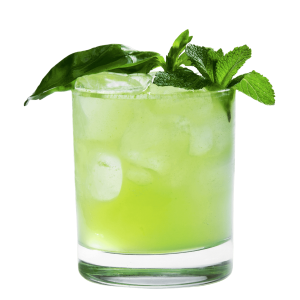 mikks-basil-smash