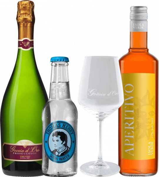 92660b7af1e5b8de2cde0c80b37724a8dc80a048_Aperitivo_Sprizz_Set