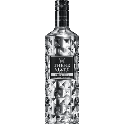 03c30dd80a9d20e7ae215a296623525071cca69b_three_sixty_70cl__1_ 03c30dd80a9d20e7ae215a296623525071cca69b_three_sixty_70cl__1_